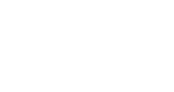 Elite Spotlight